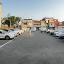 GAYA MINI HOTEL(가야미니호텔) 이미지