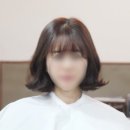 승민헤어 네이버블로그