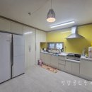 조촌동사거리2 이미지