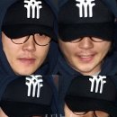 이성진 카카오 검색결과