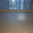 선기로2-3 이미지