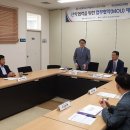 리크루트주 이미지