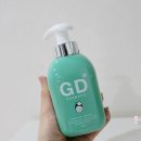 (주)티에스트릴리온 이미지