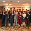 동아오토테크 이미지