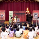 재릉초등학교 병설유치원 이미지