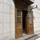 이마트24 목동로데오점 이미지