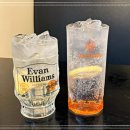 상암가게 이미지