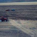 곡물농장 이미지