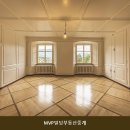 자은프라임부동산중개사무소 | 강남빌딩매매추천 MVP빌딩부동산중개 분위기 좋은 한 곳의 실매물 시세 정보