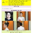 베이비플라워 이미지