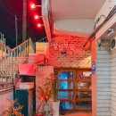 달달스테이 이미지