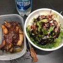 필라당구장 | 카페,한남동 잭슨피자,잭슨피자 치킨,영화 랑종 후기,합정 대포막창,JAJU 선풍기,프레클 테리버킷햇...