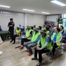 송산서귀경로당 이미지