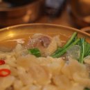 해정식당 이미지