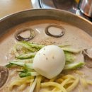 소요육면가 이미지