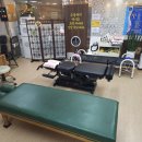 척추교정원 네이버블로그