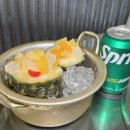 달인포차 이미지