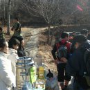 넥센타이어(주)