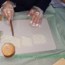 상천농장 이미지