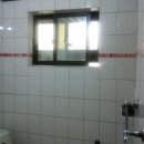 중랑초등학교 이미지