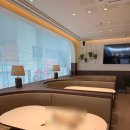 드문커피 이미지