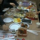 환희퀼트 이미지