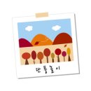 파인관광호텔 이미지