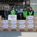 대전그린의료소비자생활협동조합 그린요양병원 이미지