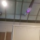 서해 스크린 골프 이미지