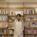 정지혜미용실