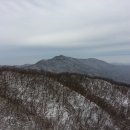 창수목장 이미지