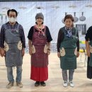(주)헤아림