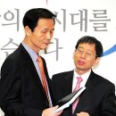김장수 이미지