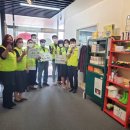 용현1,4동행정복지센터 이미지