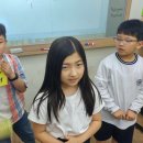 고려대국제어학원 이미지