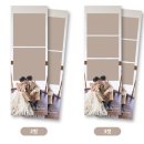 티오 | [부평] 웨스턴팰리스 웨딩홀 포토부스 본식후기 - 티오박스 서울1지점