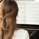 성인피아노 이미지