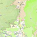 원미동76-1(두산아파트입구교차로) ↔ 원미동167-5 | 화도읍 비룡로 185-20, 상가동 1층 108호 (삼신푸른솔아파트) 사건번호:2015-6329[2] *하모니옥션*