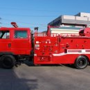 우천119안전센터 이미지