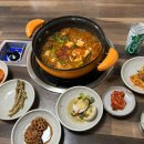 쌍백식당 이미지
