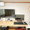 동산모텔 이미지