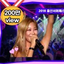 뮤직큐 이미지