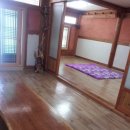 땅끝두륜산펜션민박 이미지