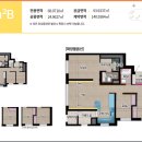 싸인스크린골프연습장 이미지