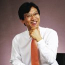 태웅자동차서비스 이미지