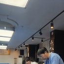 K빌리어즈포켓클럽 이미지