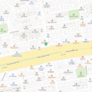 데코리치과천안양점 이미지