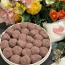 뚜레쥬르 양산신도시점 이미지