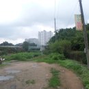 운암농로 이미지