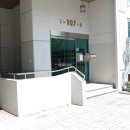 태영데시앙1차 네이버블로그